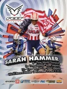 OUCH Poster 11 3002