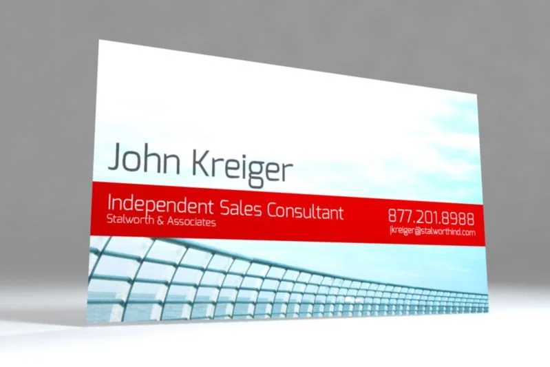 BCard2