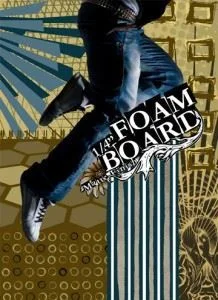 Poster Design