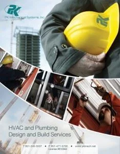 Flyer Design