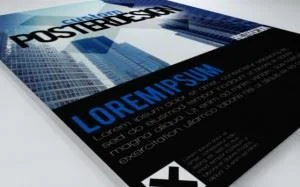 Poster Design
