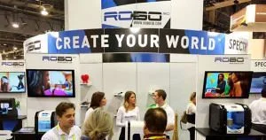 robofeatured