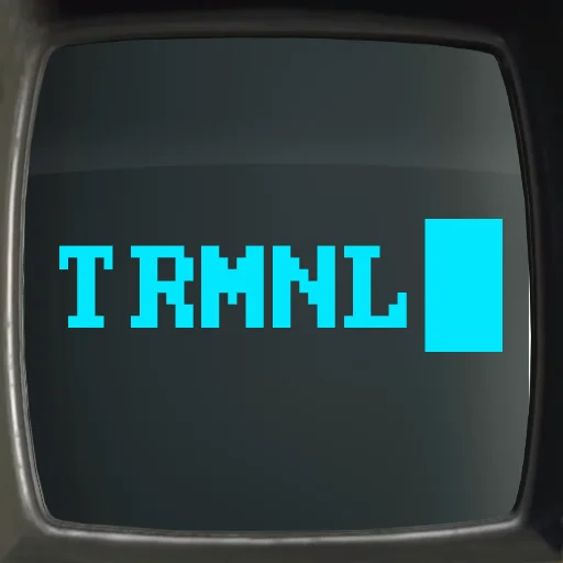 Hi Res icon2