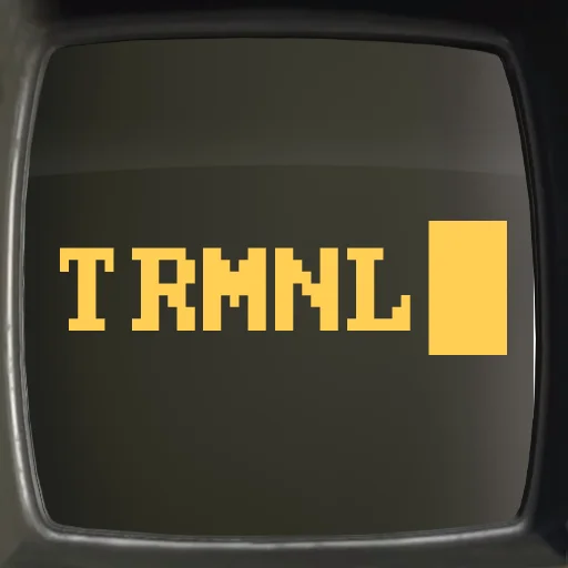 Hi Res icon2