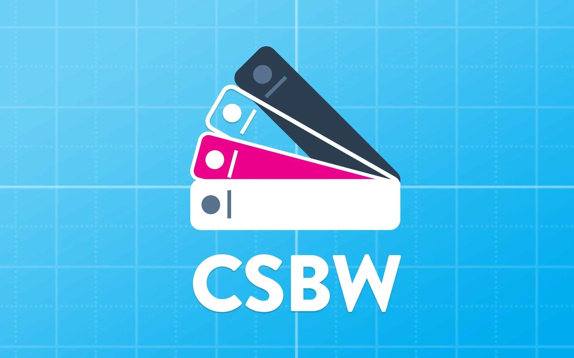 CSBW