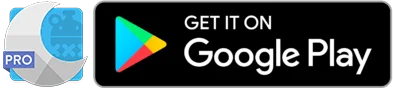 Get moon on Google play.svg