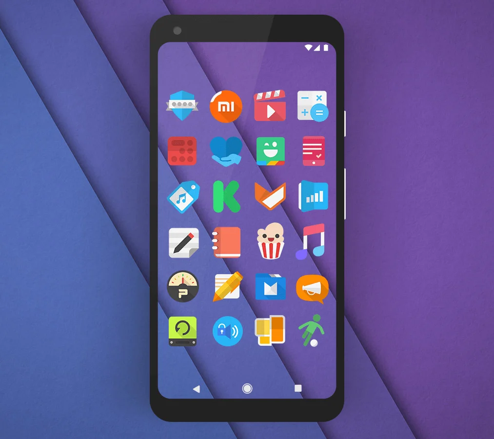 Store listing moonshine pro 5