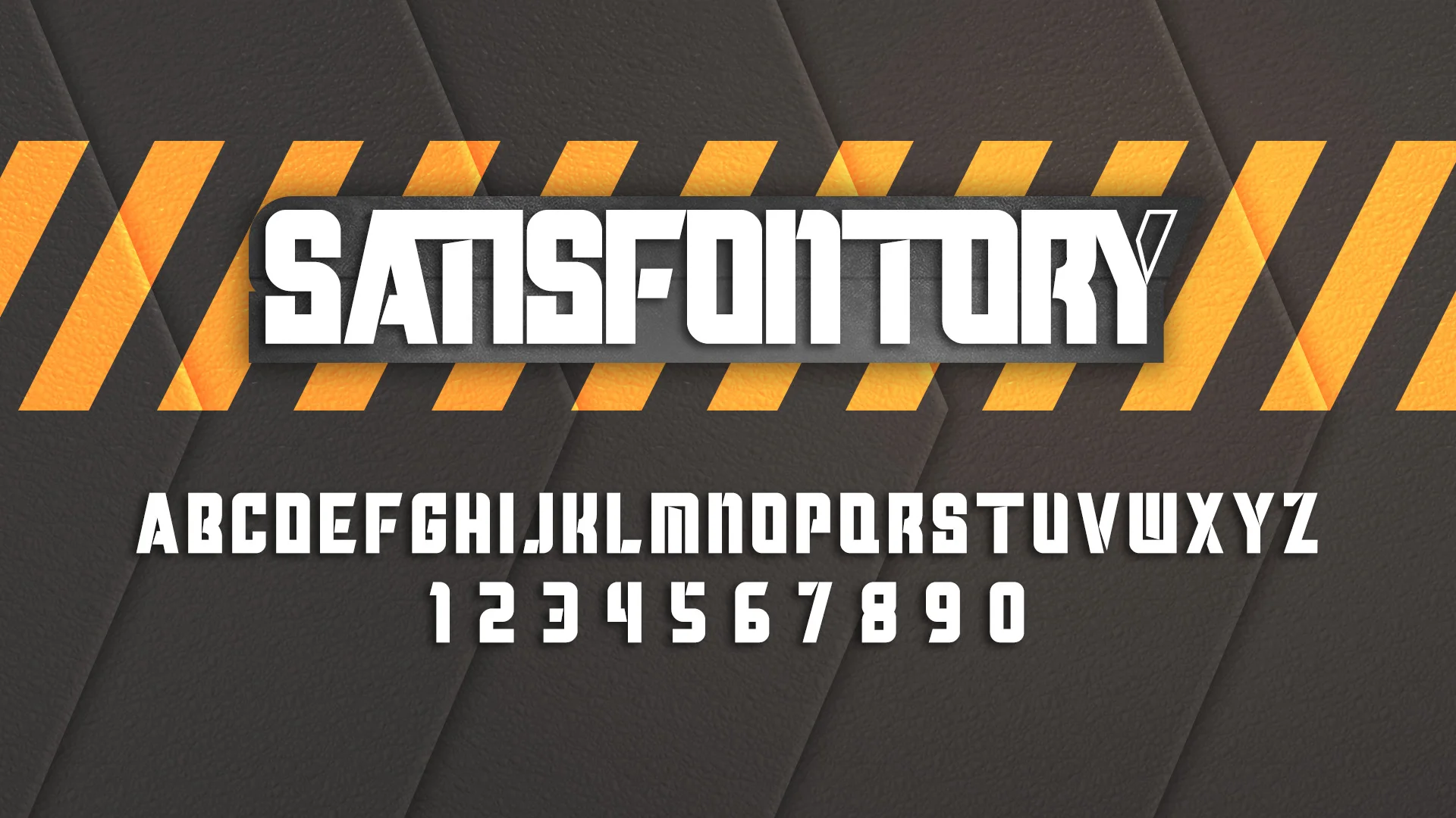 Satisfontory