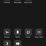 iphone icons for iOS review image
