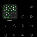 iphone icons for iOS review image