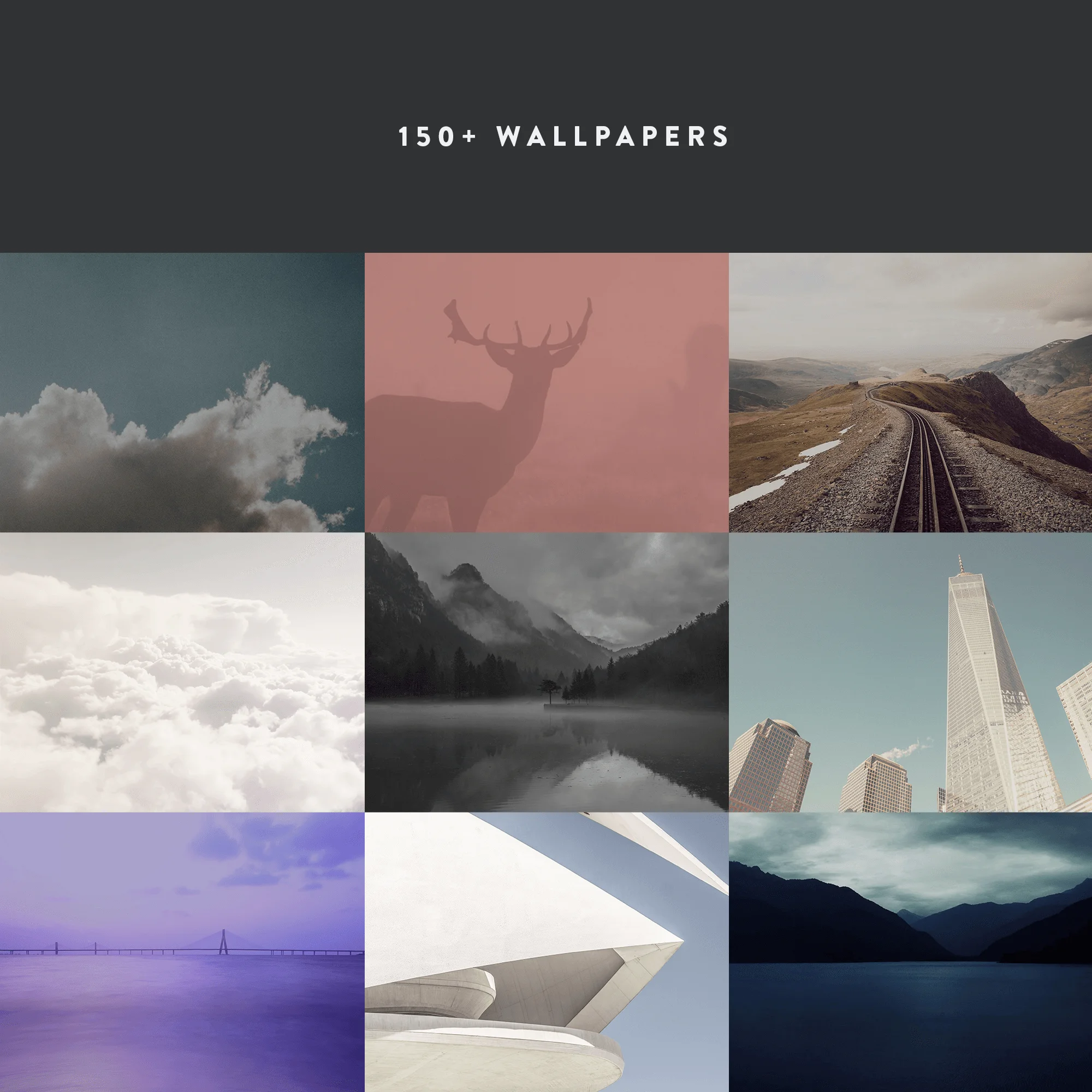 flight wallpapers