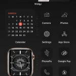 iphone icons review image