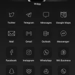 iphone icons review image