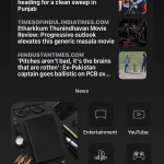 iphone icons review image