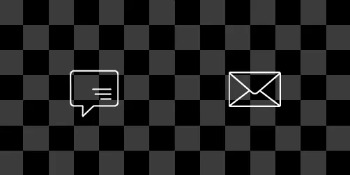 Lines - Transparent PNGs