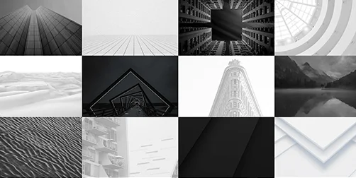 Flight - Minimalist iPhone Wallpapers