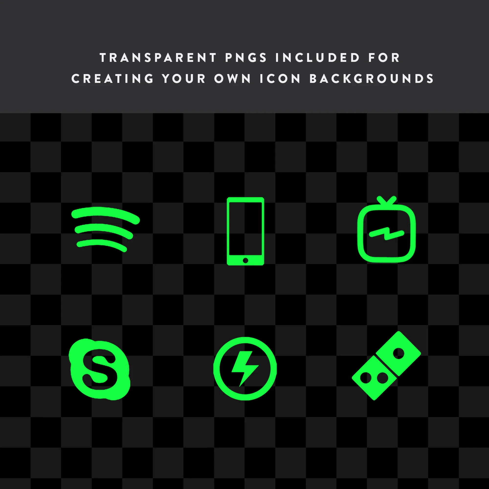 terminal transparent pngs