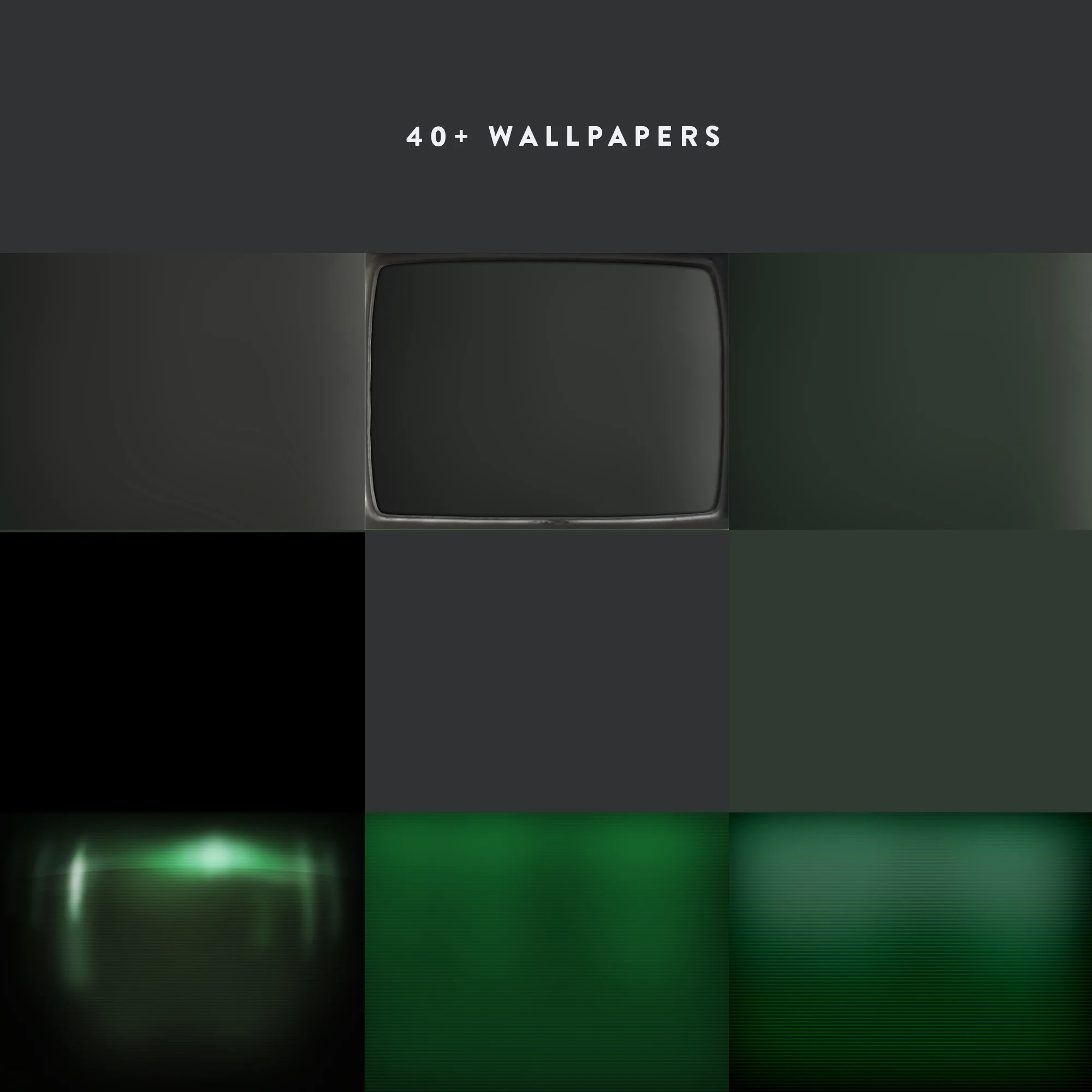 terminal wallpapers