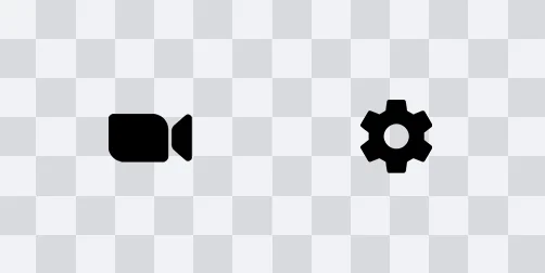 flight transparent pngs