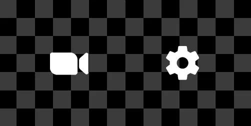 flight transparent pngs