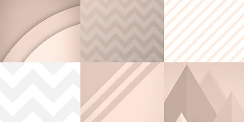 Glam - Neutral iPhone Wallpapers