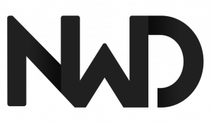 Nate Wren Design logo