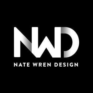 Nate Wren Design
