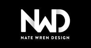 Nate Wren Design