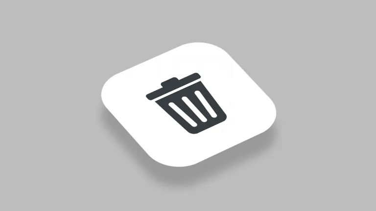 How to Revert Back to Stock Icons on Android