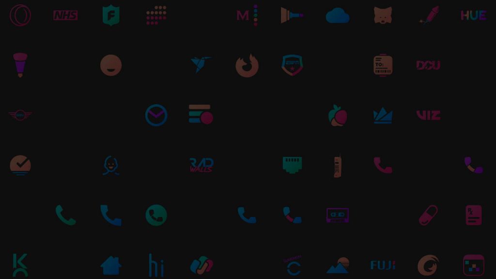 missing_icons_bg_natewrendesign - Nate Wren Design