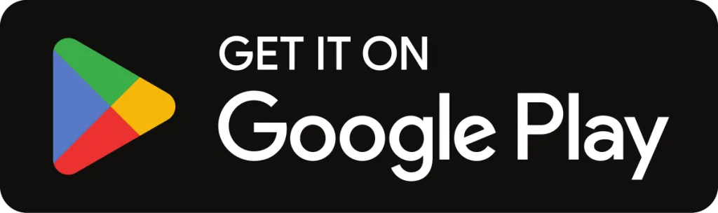 Google Play Store badge