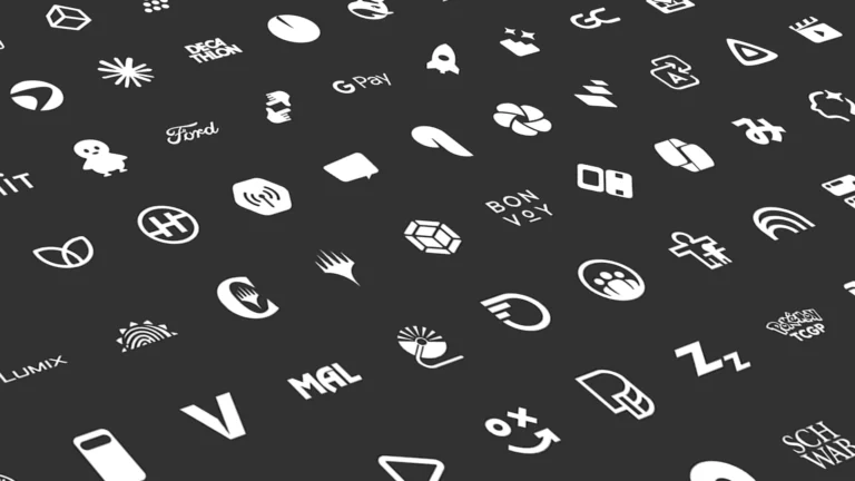 170 New Icons Added to All Icon Packs