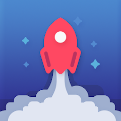 Hyperion Launcher icon