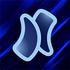 Niagara Launcher icon