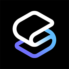 Smart Launcher icon